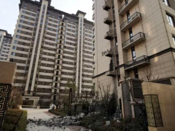 家里地面鋪什么好？裝修地面有哪些常用材料