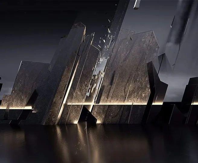 堡瑪世嘉陶瓷 | 匠心高品質(zhì)，智能制造，實力雄厚！