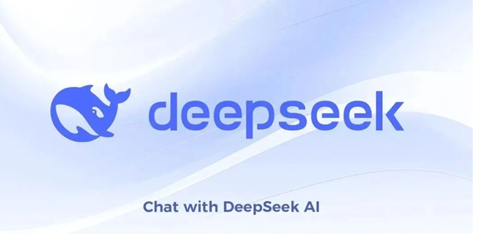 DeepSeek：別問了！瓷磚你就選金巴利